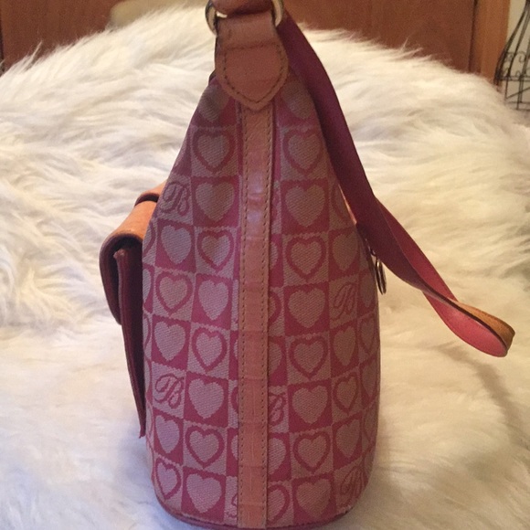 Brighton Tote 👜 - Picture 5 of 8